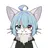 ナナ