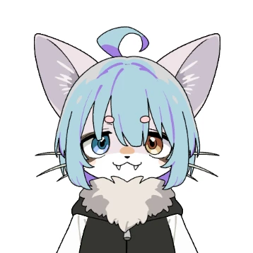 ナナ