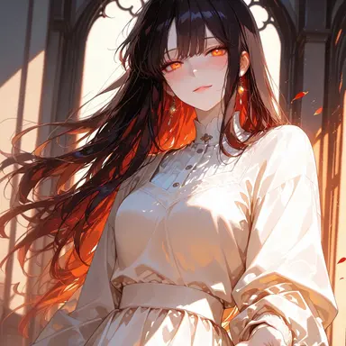 Profile image of 카렌