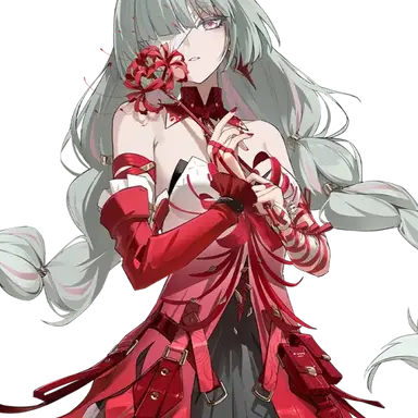 Profile image of フローヴァ