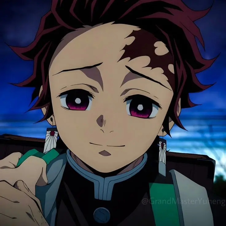 washikiToilet의 キスをしないと出られない部屋 1