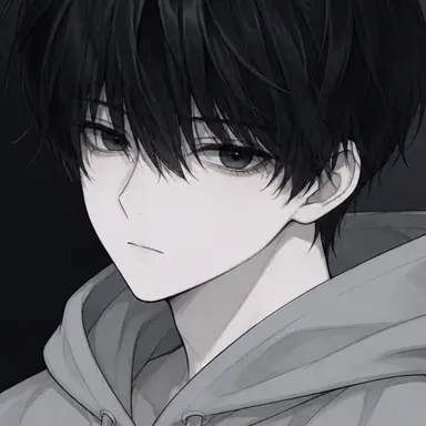 Profile image of ナム・ソウ