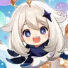 Profile image of パイモン