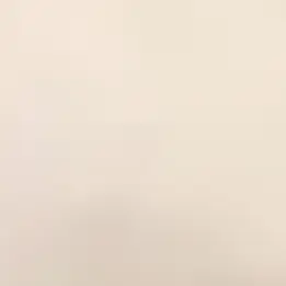 CandidHip7962의 엔시티위시 환승연애