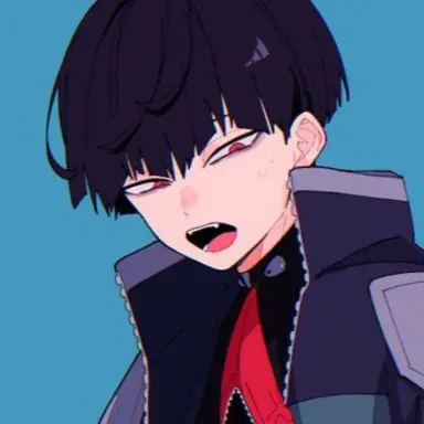 Profile image of 保科宗四郎