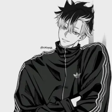 Profile image of 鳴海弦