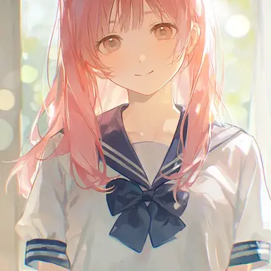Profile image of Japan