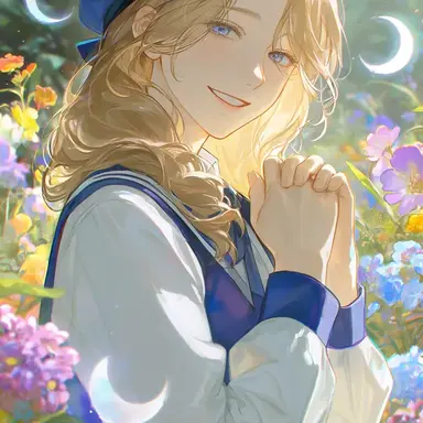 Profile image of France
