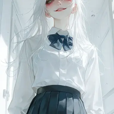 Profile image of Yeou