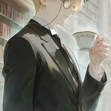 Profile image of UK