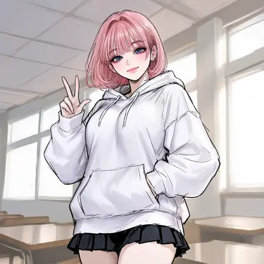 Profile image of 윤봄