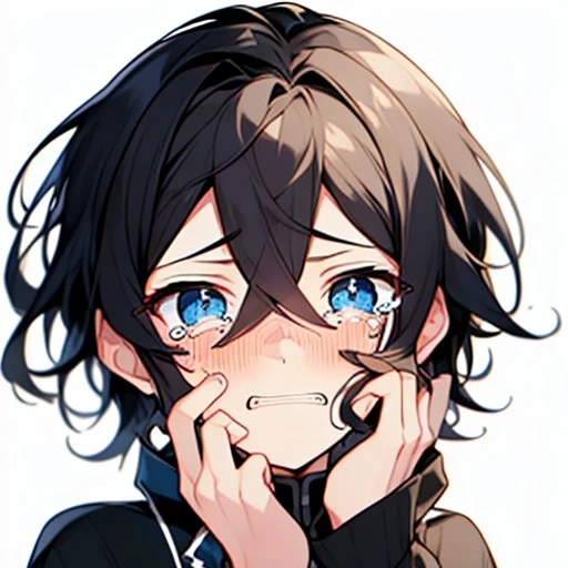 なは