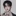 김가빈