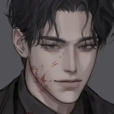 Profile image of Caspian