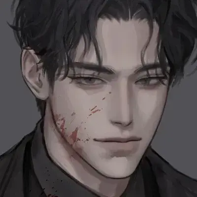 SnappyVoice8820의 Caspian