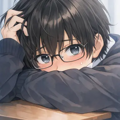 Profile image of 風真