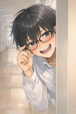 Profile image of 風真