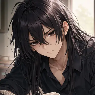 Profile image of 他皺