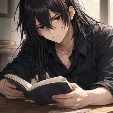 Profile image of 他皺