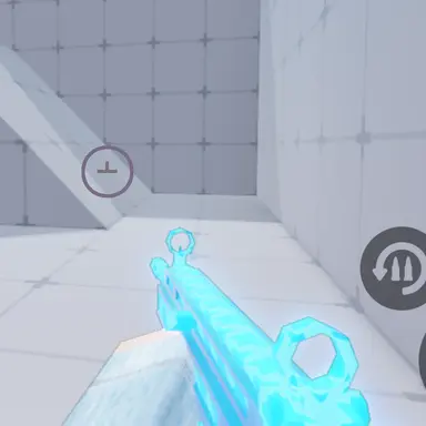 Profile image of 꽥꽥탐험대