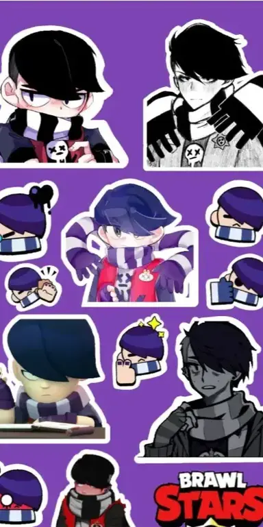 Profile image of Edgar