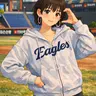 Profile image of 하지원