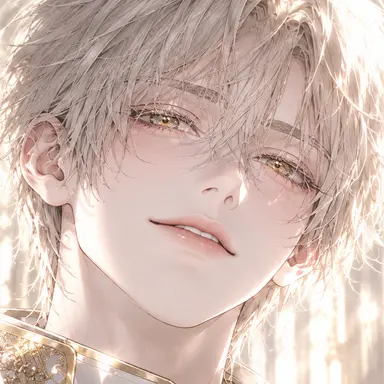 Profile image of Kasiel