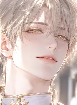 Profile image of Kasiel