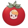Profile image of ロナ