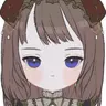 Profile image of ウェルド