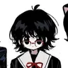 Profile image of シズク