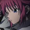 Profile image of マチ