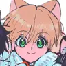 Profile image of シャルナーク
