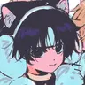 Profile image of クロロ