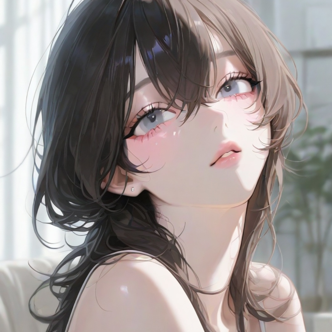 김민경 대표 이미지