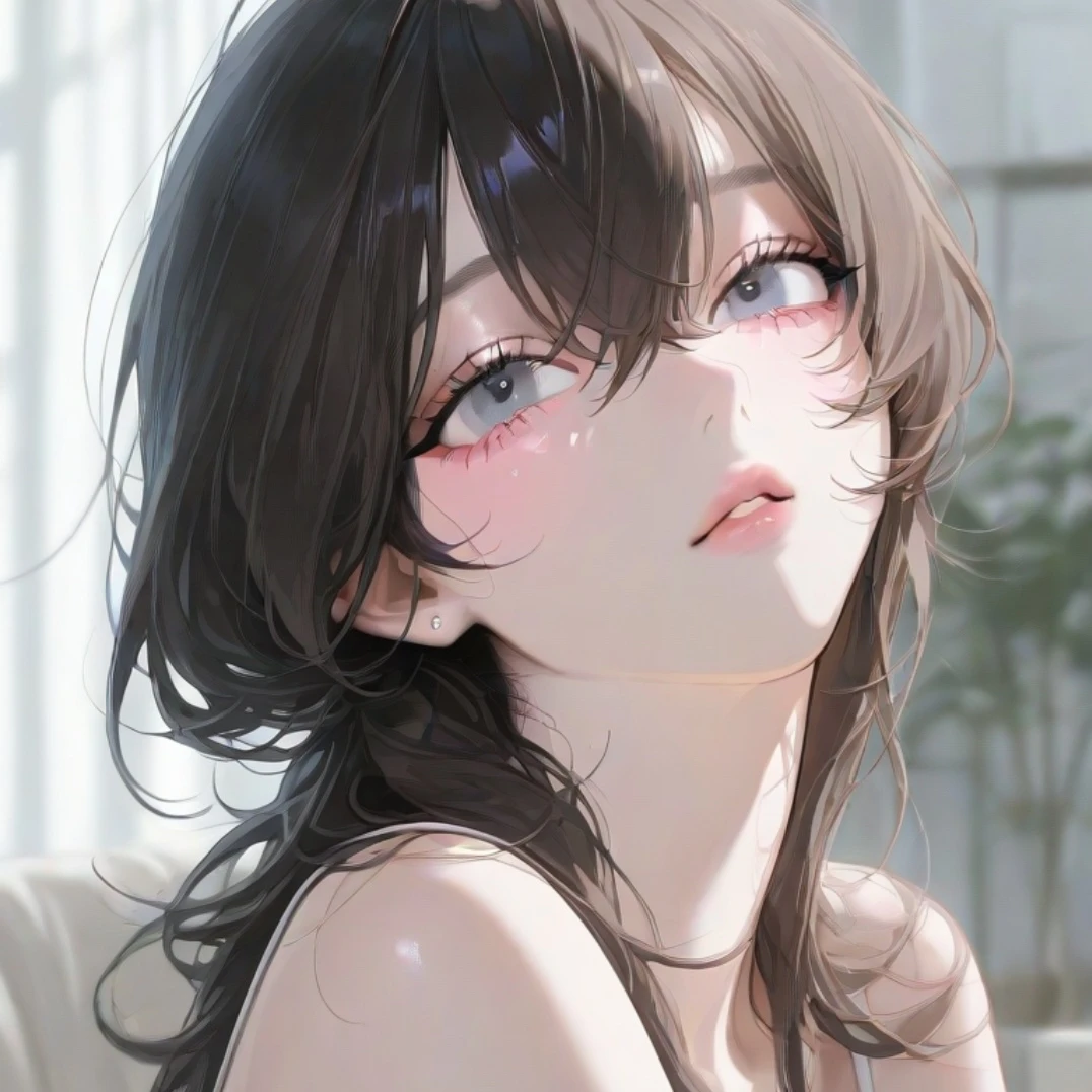 김민경
