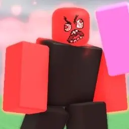 Profile image of 레이그
