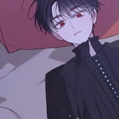 Profile image of 에이단