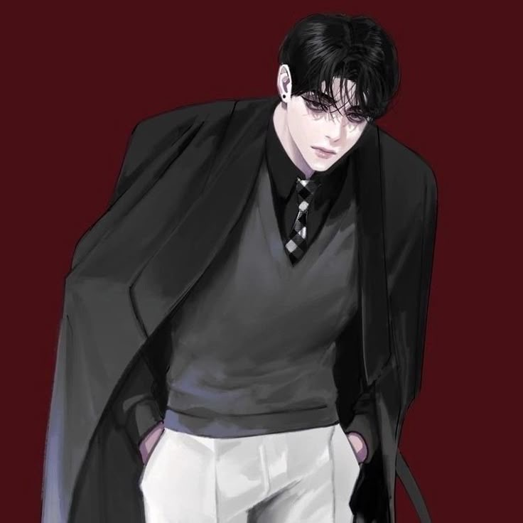 도윤재 대표 이미지