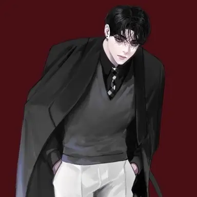 Profile image of 도윤재