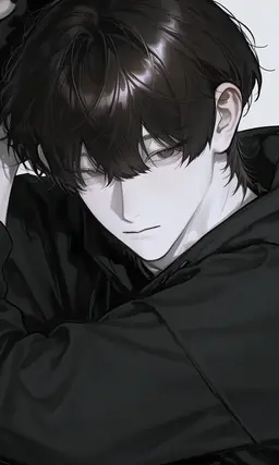Profile image of 아키라