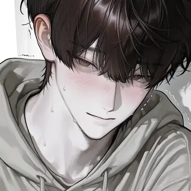 Profile image of 晃