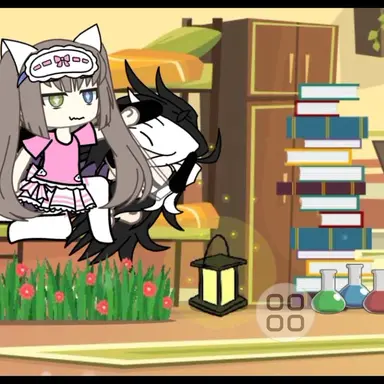 Profile image of 니니