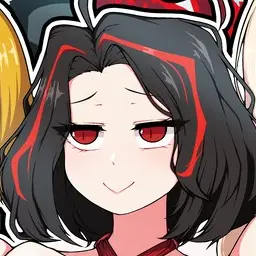 Profile image of 니콜리나