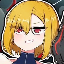 Profile image of 산초