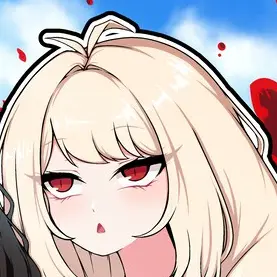 Profile image of 돌시네아