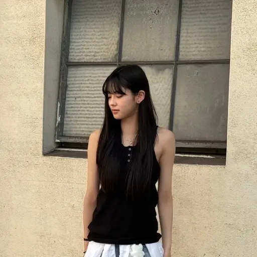 RoastStudy6195의 이코코