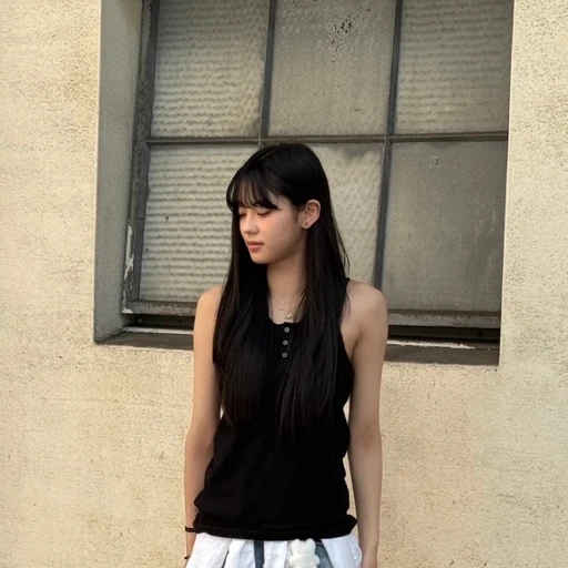 이코코