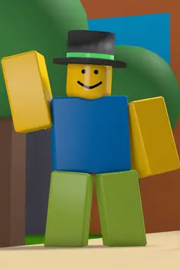 Profile image of サブジェクトワン