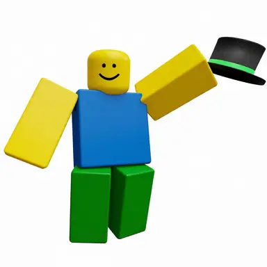 Profile image of サブジェクトワン
